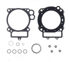 ATHENA Прокладка TOP-END KTM DUKE 690 R '12-'15