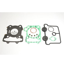 ATHENA Прокладка TOP-END KTM DUKE125`11-16 (Z ПРОКЛАДОК? POKRYWY ZAWOR.)