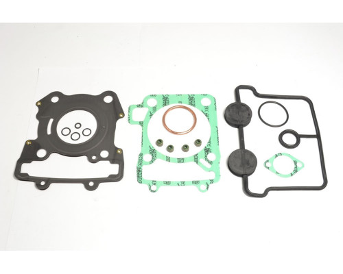 ATHENA Прокладка TOP-END KTM DUKE125`11-16 (Z ПРОКЛАДОК? POKRYWY ZAWOR.)