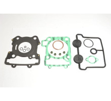 ATHENA Прокладка TOP-END KTM DUKE125`11-16 (Z ПРОКЛАДОК? POKRYWY ZAWOR.)