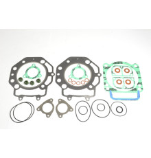 ATHENA Прокладка TOP-END KTM EGS-EXC 400-620 LC '96-'98 (DWIE Прокладка)