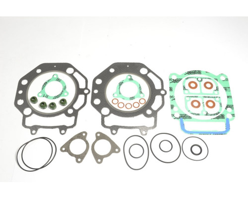 ATHENA Прокладка TOP-END KTM EGS-EXC 400-620 LC '96-'98 (DWIE Прокладка)