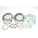 ATHENA Прокладка TOP-END KTM EGS-EXC 400-620 LC '96-'98 (DWIE Прокладка)