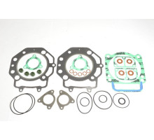 ATHENA Прокладка TOP-END KTM EGS-EXC 400-620 LC '96-'98 (DWIE Прокладка)
