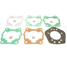 ATHENA Прокладка TOP-END KTM ENDURO 80 '86-'94, MX 80 '86-'88
