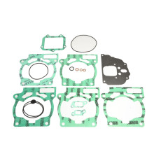 ATHENA Прокладка TOP-END KTM EXC 125 06-14, SX 144/150 08-16
