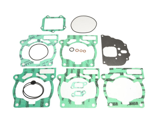 ATHENA Прокладка TOP-END KTM EXC 125 06-14, SX 144/150 08-16