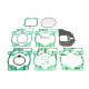 ATHENA Прокладка TOP-END KTM EXC 125 06-14, SX 144/150 08-16