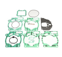 ATHENA Прокладка TOP-END KTM EXC 125 06-14, SX 144/150 08-16