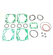 ATHENA Прокладка TOP-END KTM EXC 250/300 04-07, SX 250 03-06