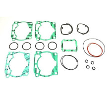 ATHENA Прокладка TOP-END KTM EXC 250/300 04-07, SX 250 03-06