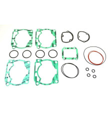 ATHENA Прокладка TOP-END KTM EXC 250/300 04-07, SX 250 03-06