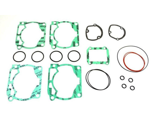 ATHENA Прокладка TOP-END KTM EXC 250/300 04-07, SX 250 03-06
