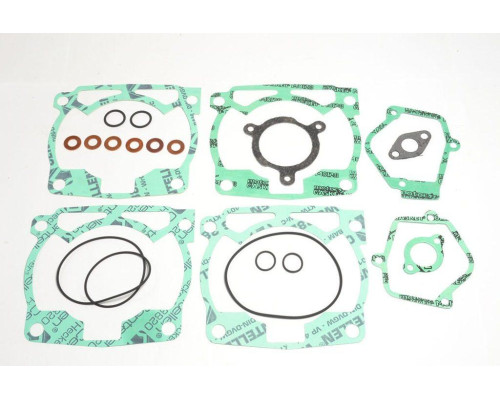 ATHENA Прокладка TOP-END KTM EXC 360/380 95-98, SX 360/380 95-98