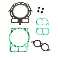 ATHENA Прокладка TOP-END KTM EXC 400/450 00-07, SXF 400 00-07