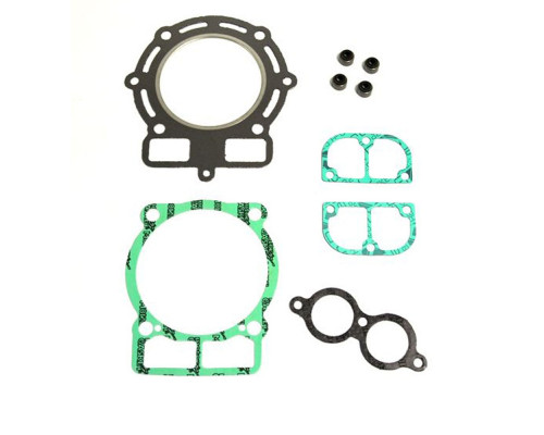 ATHENA Прокладка TOP-END KTM EXC 400/450 00-07, SXF 400 00-07