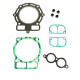 ATHENA Прокладка TOP-END KTM EXC 400/450 00-07, SXF 400 00-07