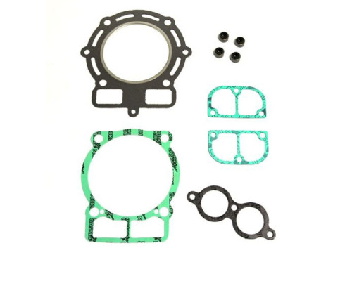 ATHENA Прокладка TOP-END KTM EXC 400/450 00-07, SXF 400 00-07