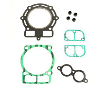 ATHENA Прокладка TOP-END KTM EXC 400/450 00-07, SXF 400 00-07