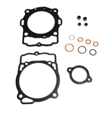 ATHENA Прокладка TOP-END KTM EXC 450 '08-'11, EXC 530 '08-'11, HUSABERG FE 390/450
