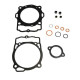 ATHENA Прокладка TOP-END KTM EXC 450 '08-'11, EXC 530 '08-'11, HUSABERG FE 390/450
