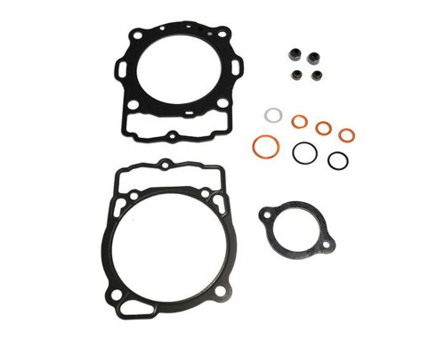 ATHENA Прокладка TOP-END KTM EXC 450 '08-'11, EXC 530 '08-'11, HUSABERG FE 390/450