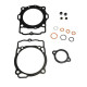 ATHENA Прокладка TOP-END KTM EXC 450 '08-'11, EXC 530 '08-'11, HUSABERG FE 390/450