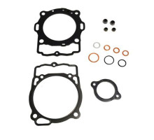 ATHENA Прокладка TOP-END KTM EXC 450 '08-'11, EXC 530 '08-'11, HUSABERG FE 390/450