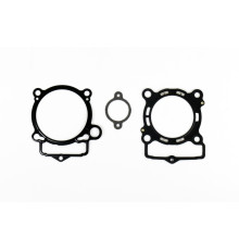 ATHENA Прокладка TOP-END KTM EXCF 250 '14-'15, SXF 250 '13-'15 BIG BORE 82MM ( DO ZESTAWU CYLINDROWEGO P400270100015 )