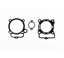 ATHENA Прокладка TOP-END KTM EXCF 250 '14-'15, SXF 250 '13-'15 BIG BORE 82MM ( DO ZESTAWU CYLINDROWEGO P400270100015 )