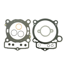 ATHENA Прокладка TOP-END KTM EXCF 250 '14-'16, HUSQVARNA FE 250 '14-16