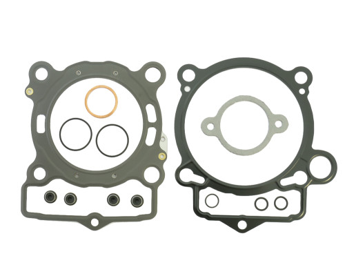 ATHENA Прокладка TOP-END KTM EXCF 250 '14-'16, HUSQVARNA FE 250 '14-16