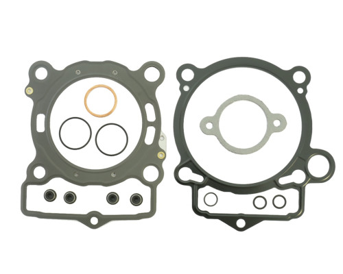 ATHENA Прокладка TOP-END KTM EXCF 250 '14-'16, HUSQVARNA FE 250 '14-16