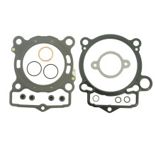 ATHENA Прокладка TOP-END KTM EXCF 250 '14-'16, HUSQVARNA FE 250 '14-16