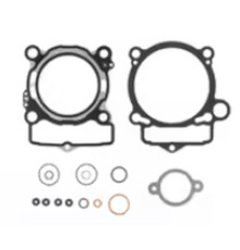 ATHENA Прокладка TOP-END KTM EXCF 250 '20-'22, HUSQVARNA FE 250 '20-'22 GAS GAS EC F 250 '21-'22