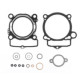 ATHENA Прокладка TOP-END KTM EXCF 250 '20-'22, HUSQVARNA FE 250 '20-'22 GAS GAS EC F 250 '21-'22