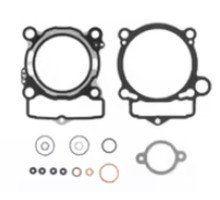 ATHENA Прокладка TOP-END KTM EXCF 250 '20-'22, HUSQVARNA FE 250 '20-'22 GAS GAS EC F 250 '21-'22