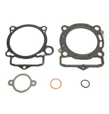 ATHENA Прокладка TOP-END KTM EXCF 350 '14 HUSQVARNA FE350 '14 88MM ( DO ZESTAWU CYLINDROWEGO P400270100019 )