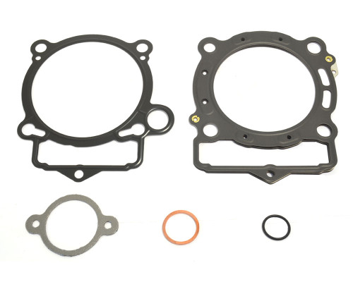 ATHENA Прокладка TOP-END KTM EXCF 350 '14 HUSQVARNA FE350 '14 88MM ( DO ZESTAWU CYLINDROWEGO P400270100019 )