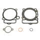 ATHENA Прокладка TOP-END KTM EXCF 350 '14 HUSQVARNA FE350 '14 88MM ( DO ZESTAWU CYLINDROWEGO P400270100019 )