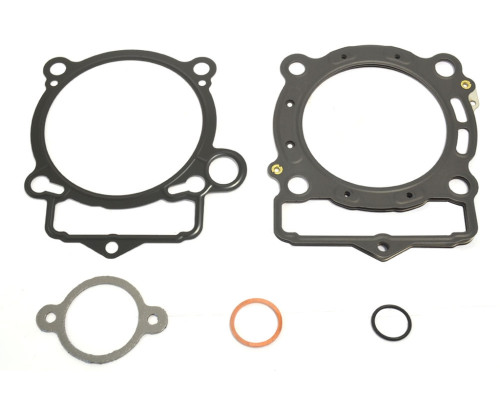 ATHENA Прокладка TOP-END KTM EXCF 350 '14 HUSQVARNA FE350 '14 88MM ( DO ZESTAWU CYLINDROWEGO P400270100019 )