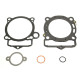 ATHENA Прокладка TOP-END KTM EXCF 350 '14 HUSQVARNA FE350 '14 88MM ( DO ZESTAWU CYLINDROWEGO P400270100019 )