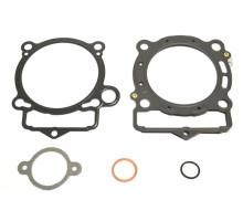 ATHENA Прокладка TOP-END KTM EXCF 350 '14 HUSQVARNA FE350 '14 88MM ( DO ZESTAWU CYLINDROWEGO P400270100019 )