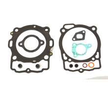 ATHENA Прокладка TOP-END KTM EXCF 450/500 '14-'16, HUSQVARNA FE 450/501 '14-'15
