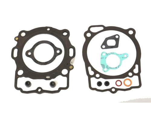 ATHENA Прокладка TOP-END KTM EXCF 450/500 '14-'16, HUSQVARNA FE 450/501 '14-'15