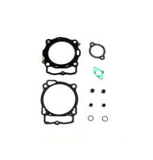 ATHENA Прокладка TOP-END KTM EXCF 450/500 '17-'19, HUSQVARNA FE 450/501 '17-'19
