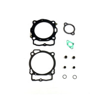 ATHENA Прокладка TOP-END KTM EXCF 450/500 '17-'19, HUSQVARNA FE 450/501 '17-'19