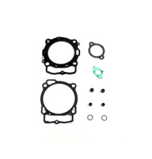 ATHENA Прокладка TOP-END KTM EXCF 450/500 '17-'19, HUSQVARNA FE 450/501 '17-'19