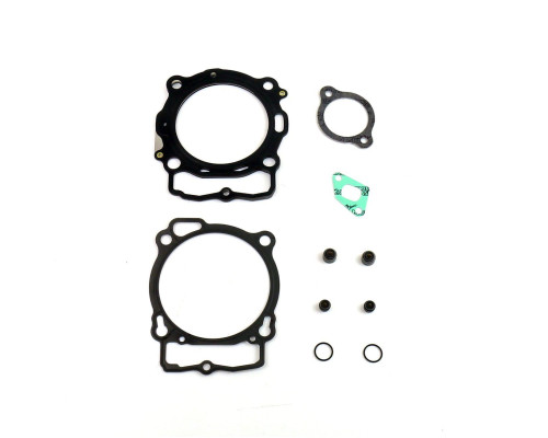 ATHENA Прокладка TOP-END KTM EXCF 450/500 '17-'19, HUSQVARNA FE 450/501 '17-'19