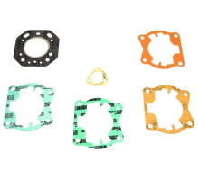 ATHENA Прокладка TOP-END KTM GS/MX 125 84-86